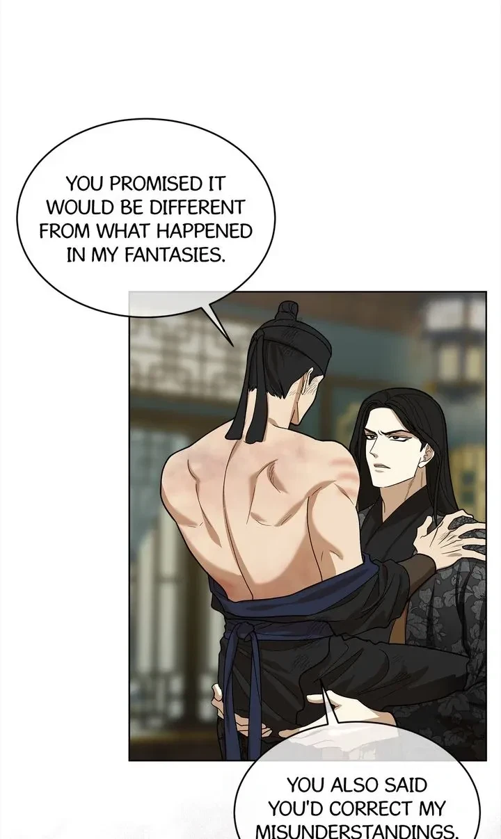 Chapter 15, page 16