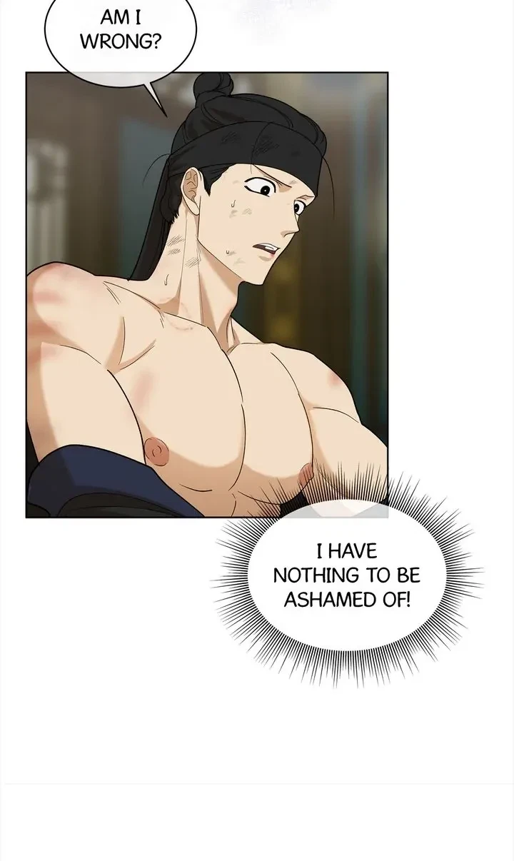 Chapter 15, page 18