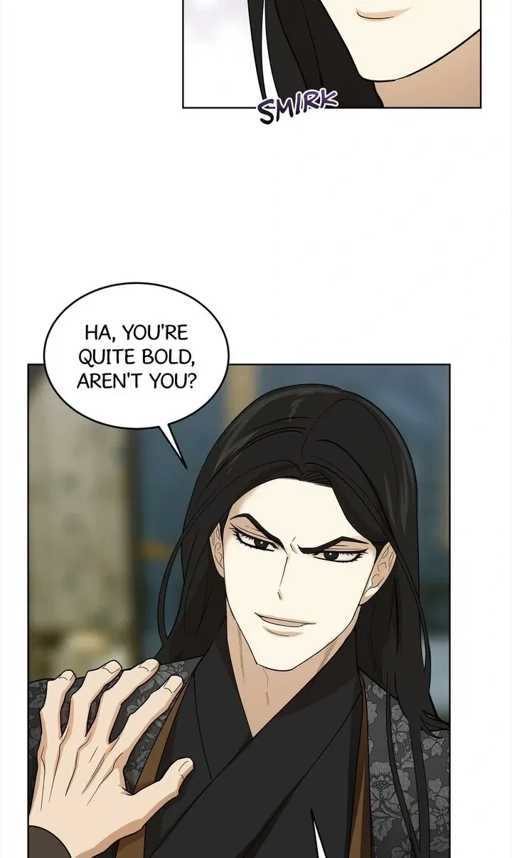 Chapter 15, page 22