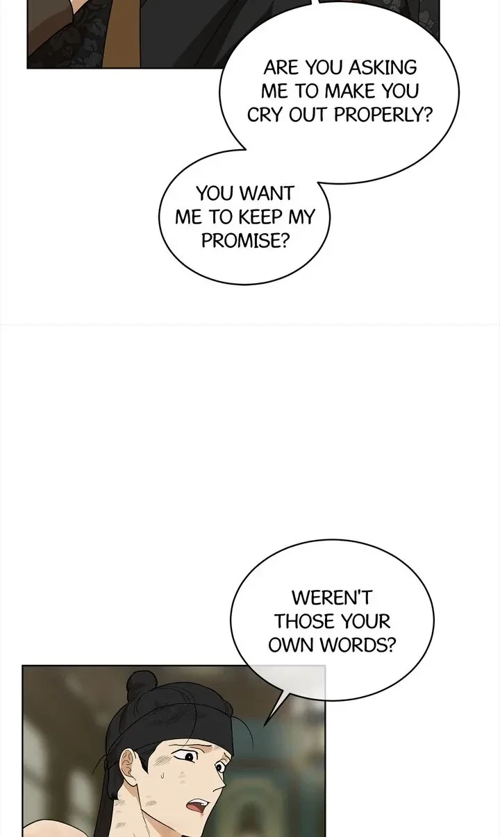 Chapter 15, page 23