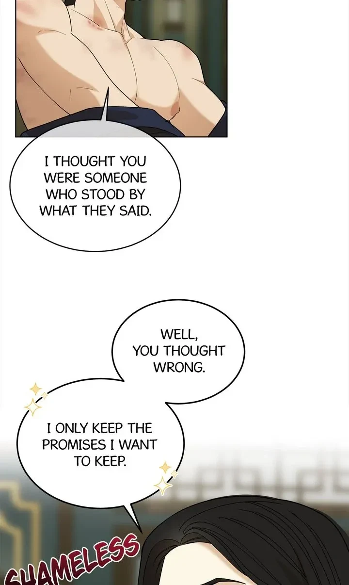 Chapter 15, page 24