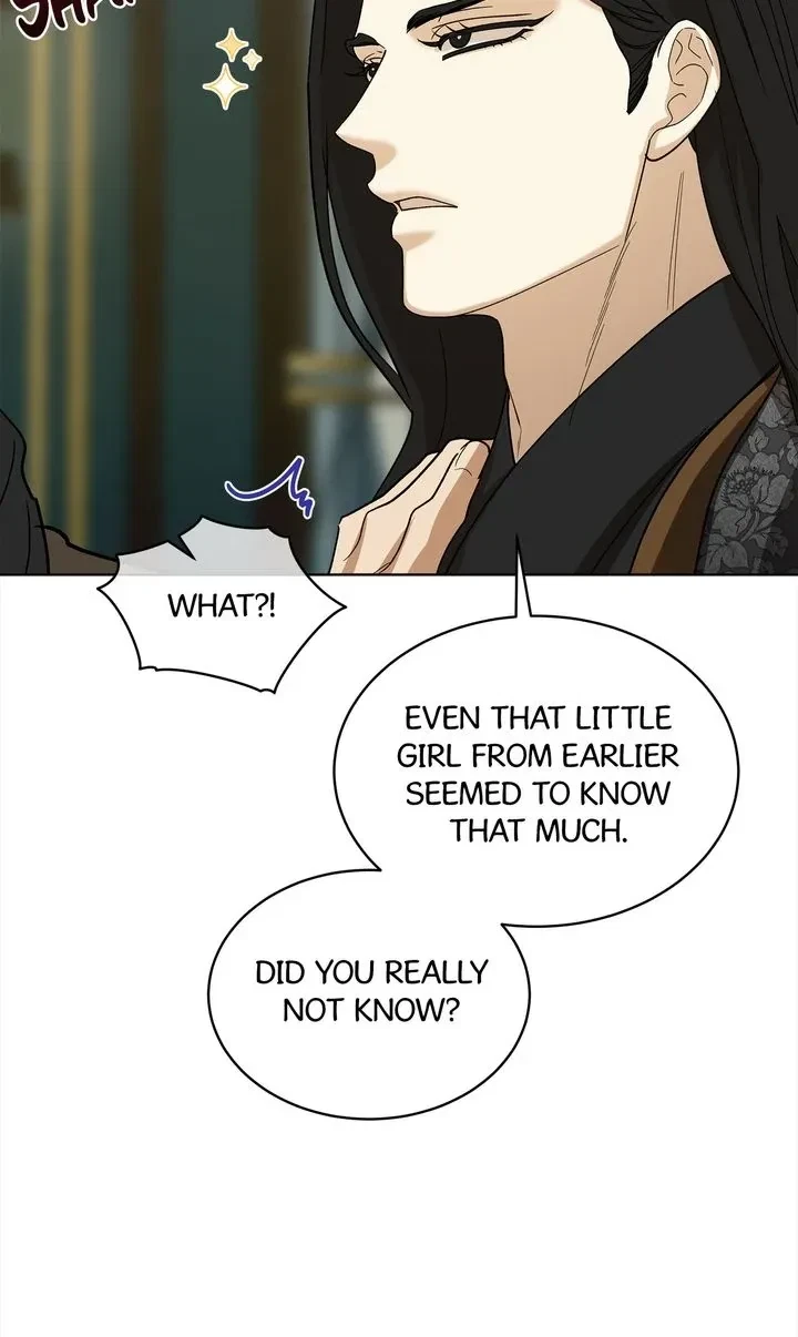 Chapter 15, page 25
