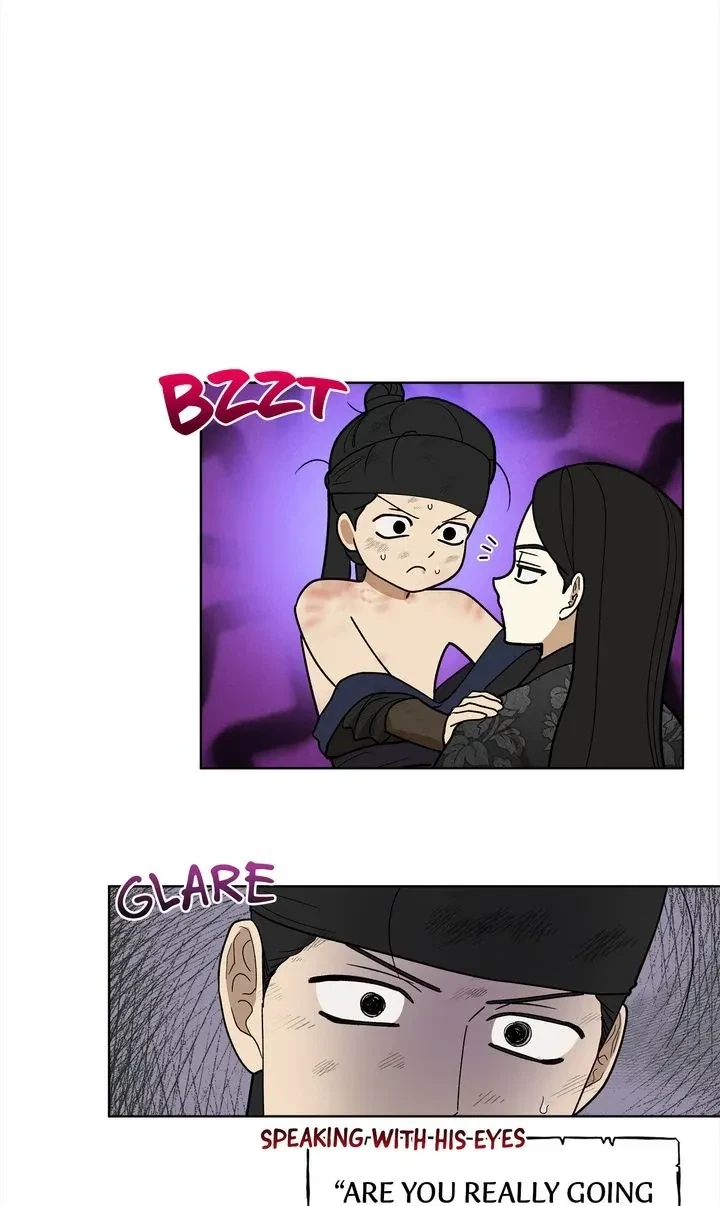Chapter 15, page 26
