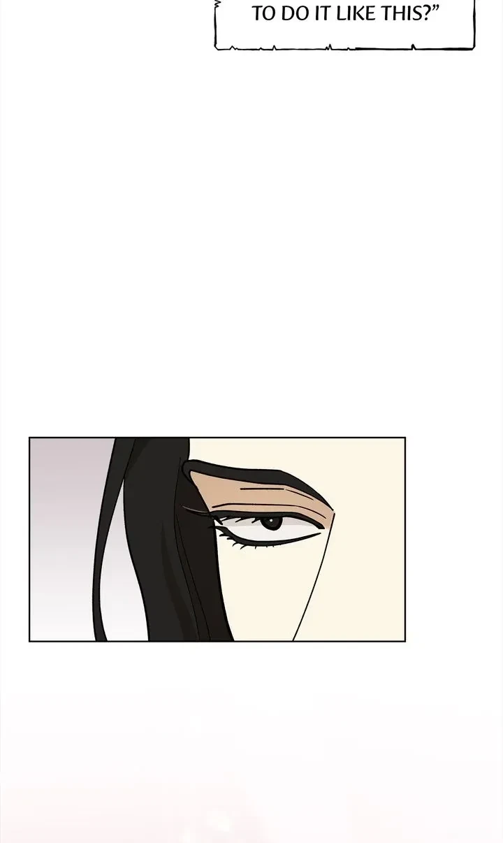 Chapter 15, page 27