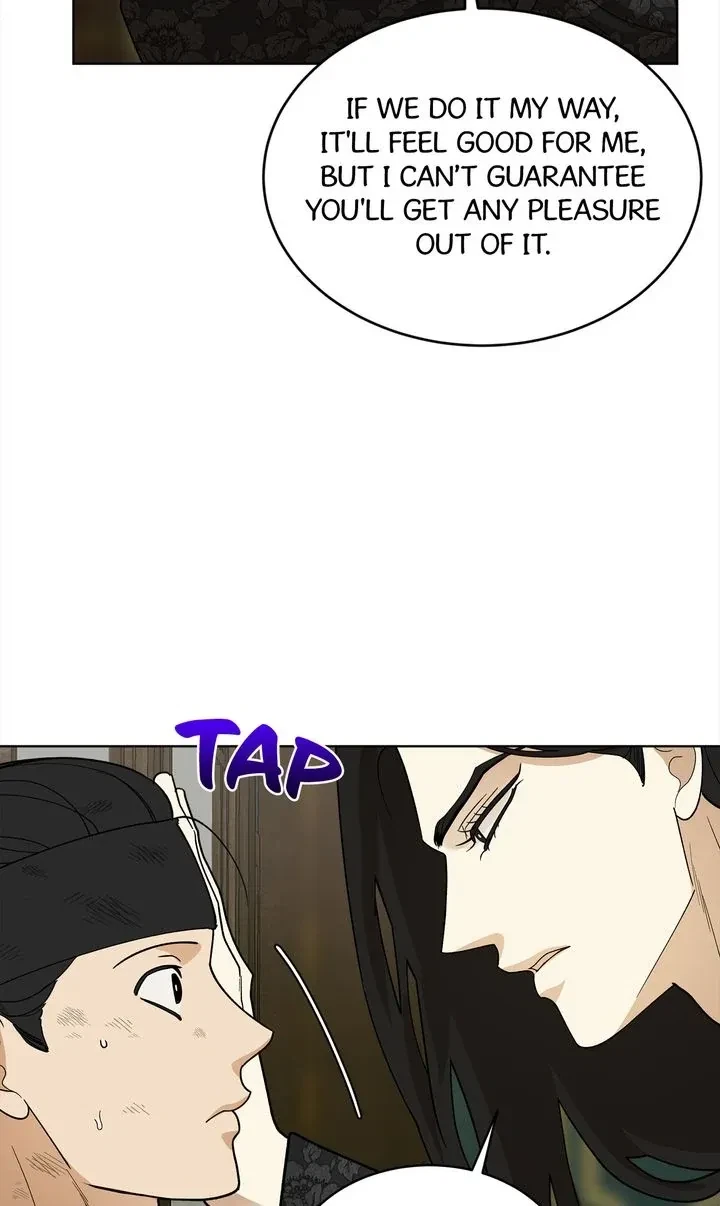 Chapter 15, page 32