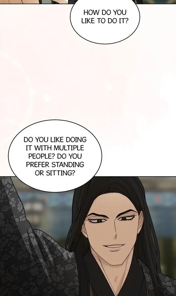 Chapter 15, page 33