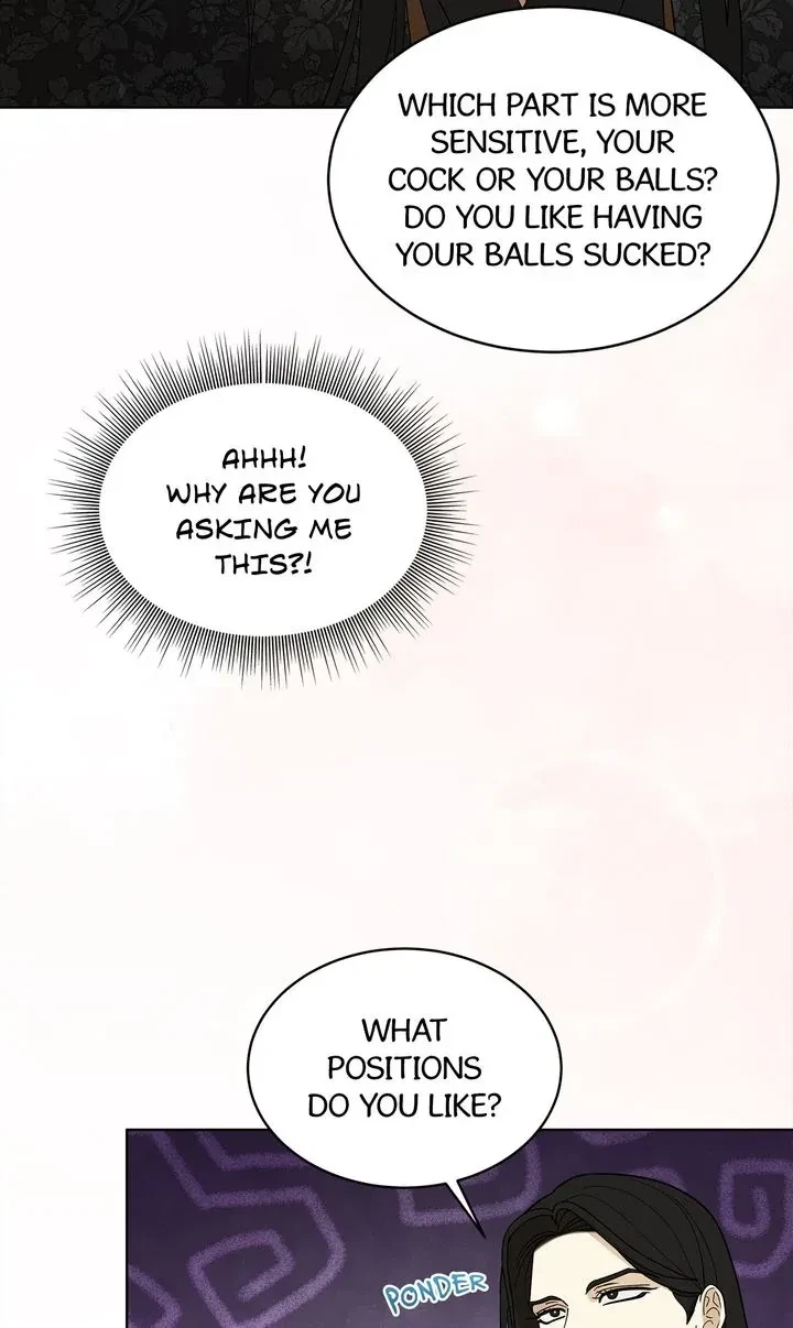 Chapter 15, page 34