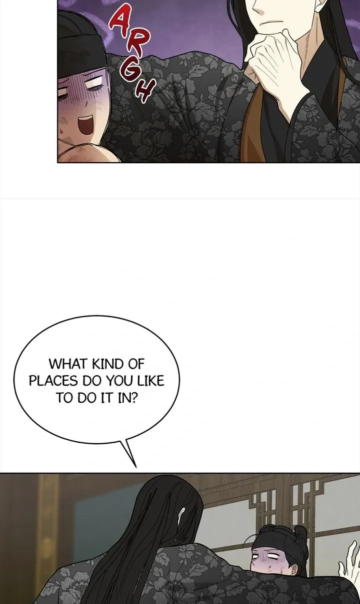 Chapter 15, page 35