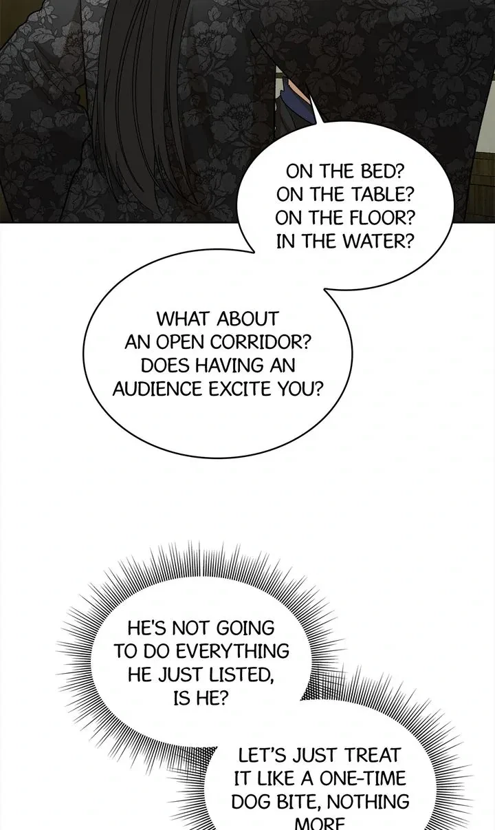 Chapter 15, page 36