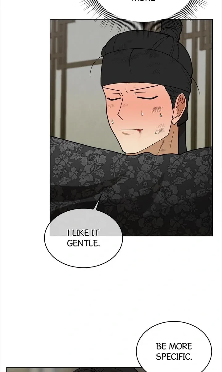 Chapter 15, page 37