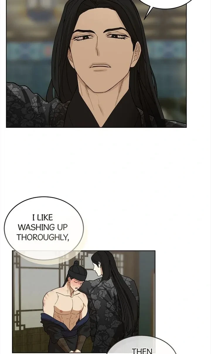 Chapter 15, page 38