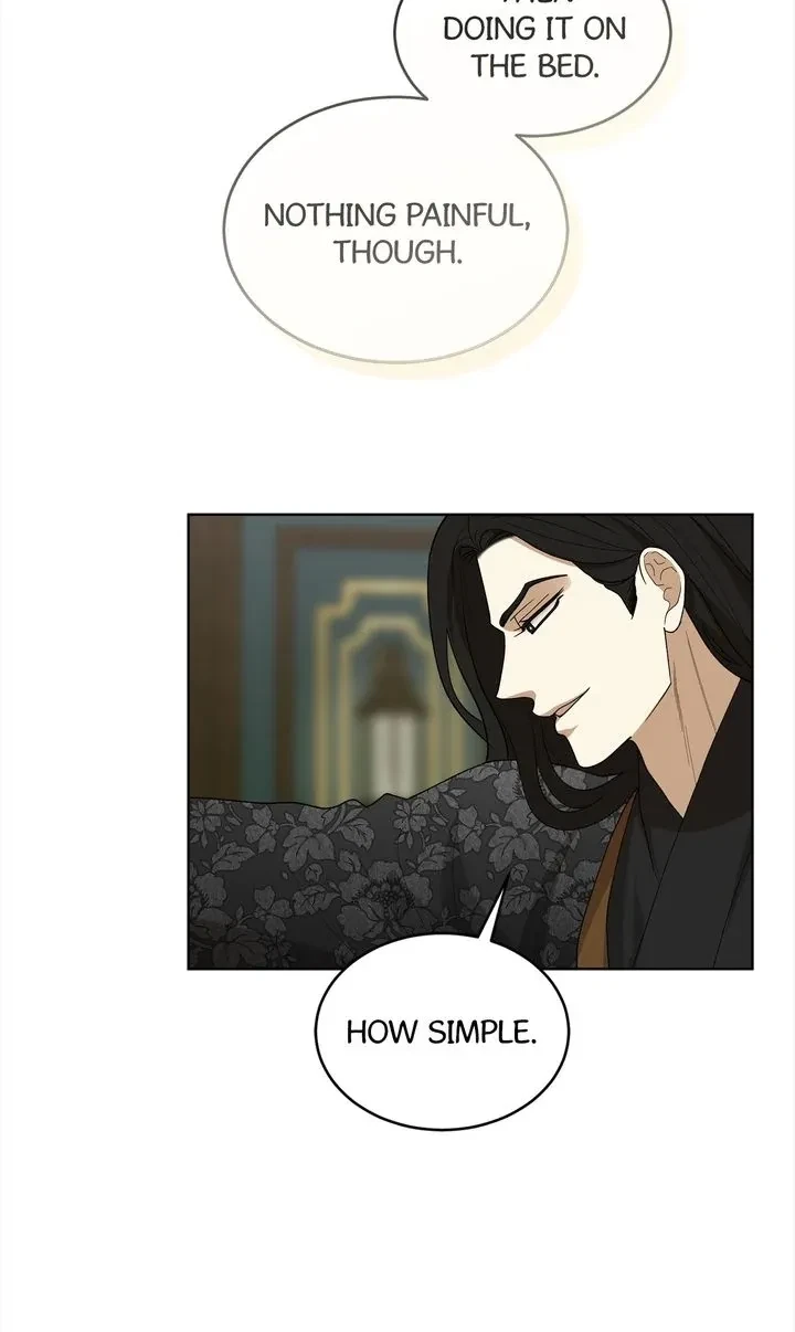 Chapter 15, page 39