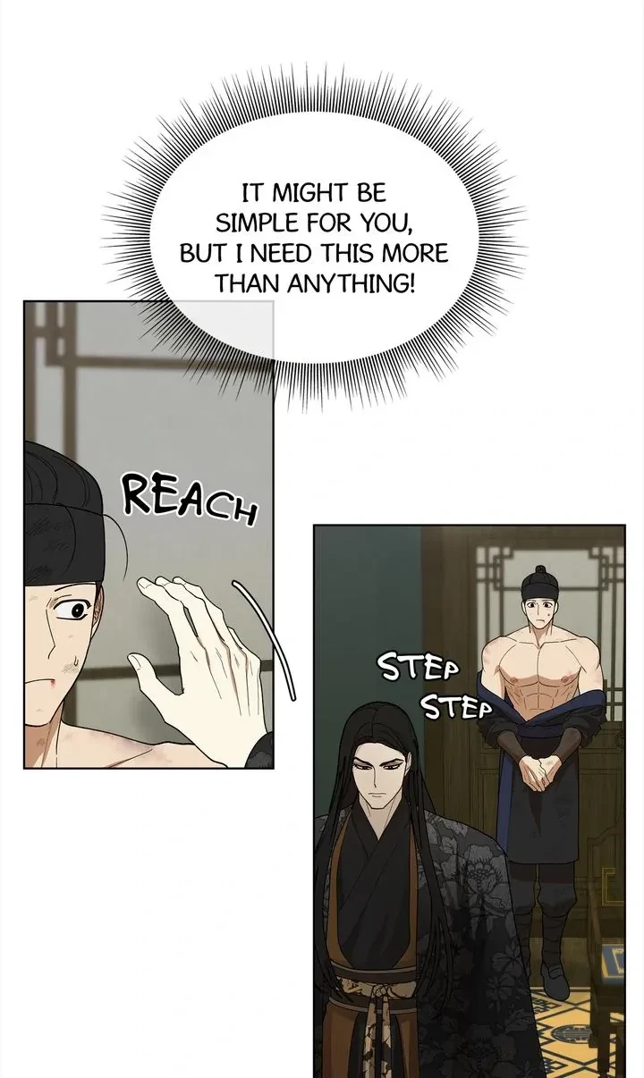 Chapter 15, page 40