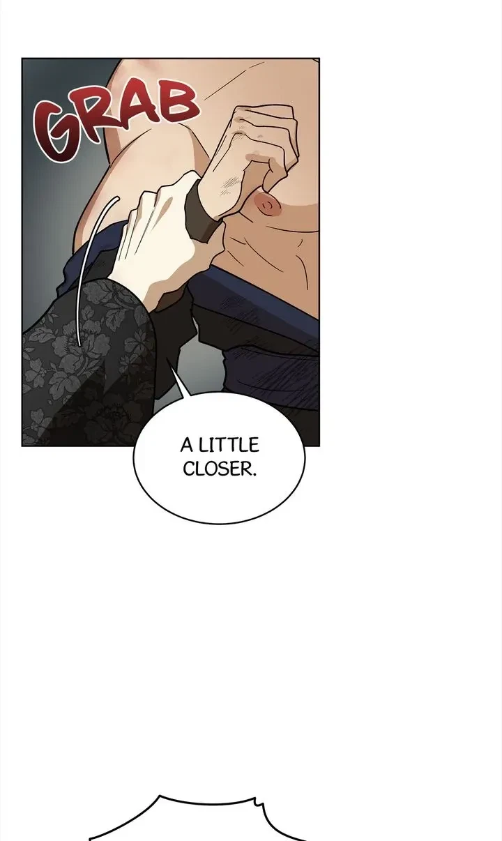 Chapter 15, page 43