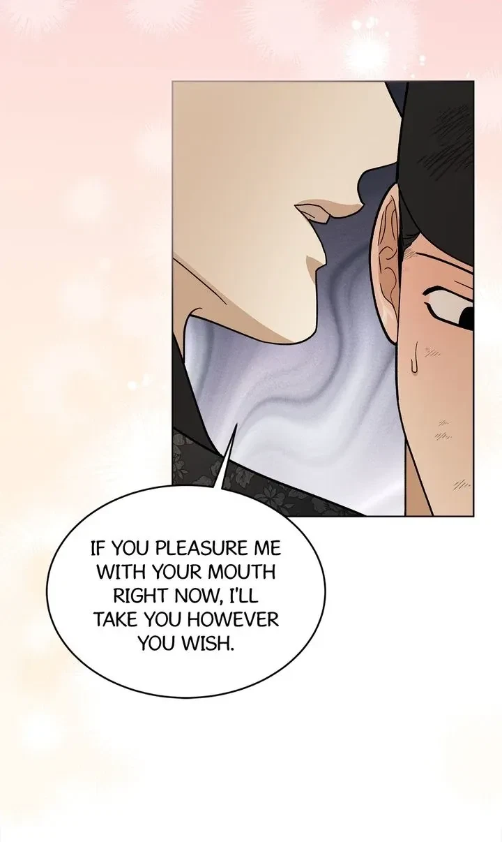 Chapter 15, page 46