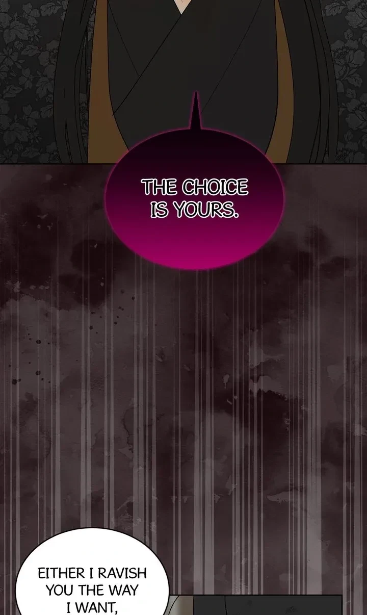 Chapter 15, page 48