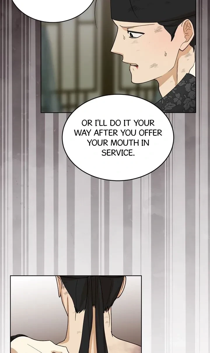 Chapter 15, page 49