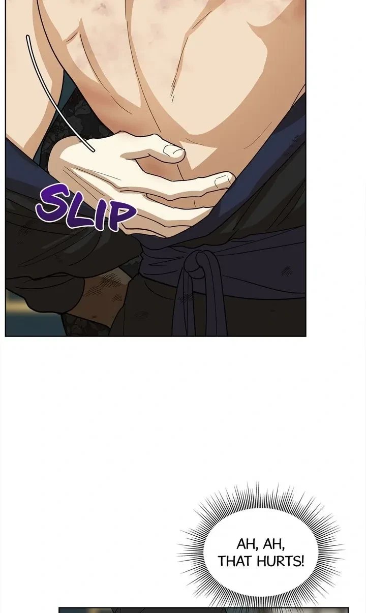 Chapter 15, page 5