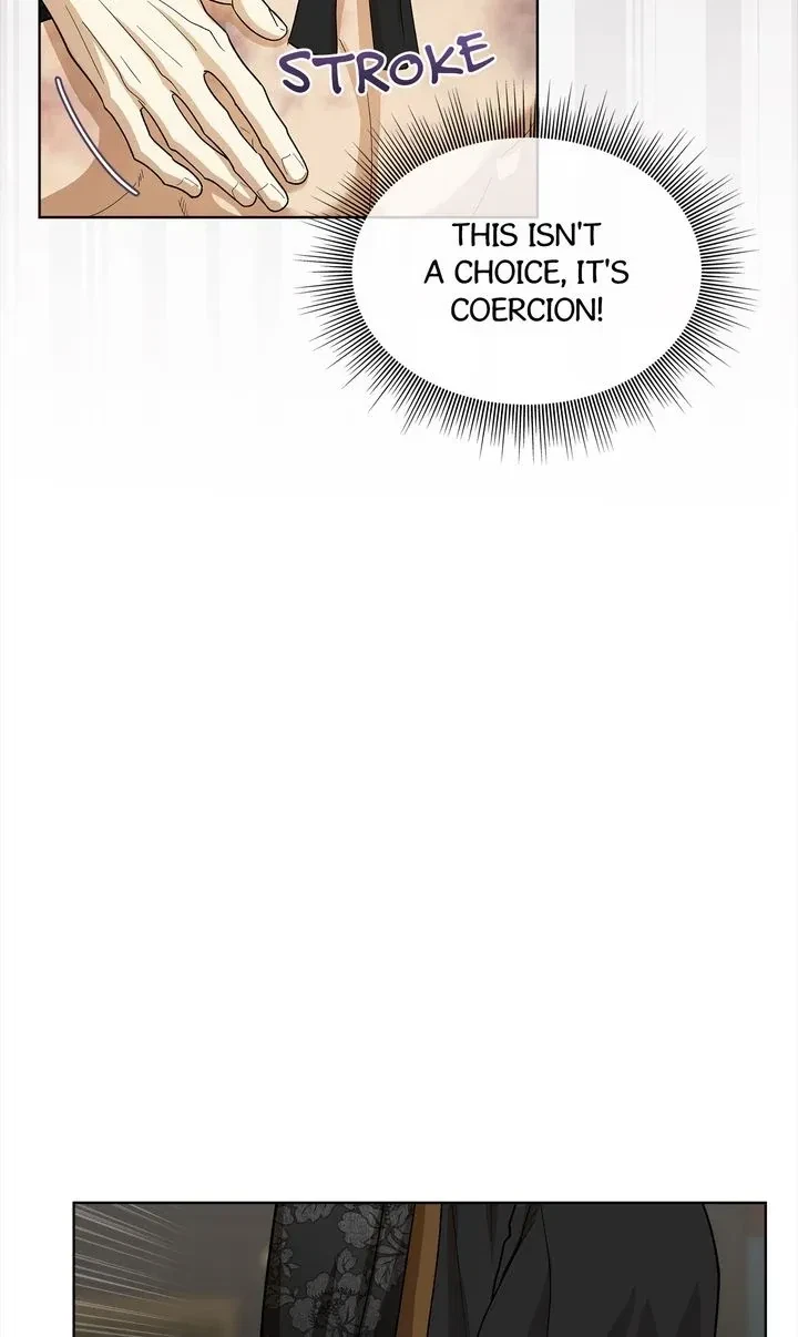 Chapter 15, page 50