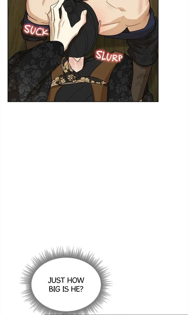 Chapter 15, page 56