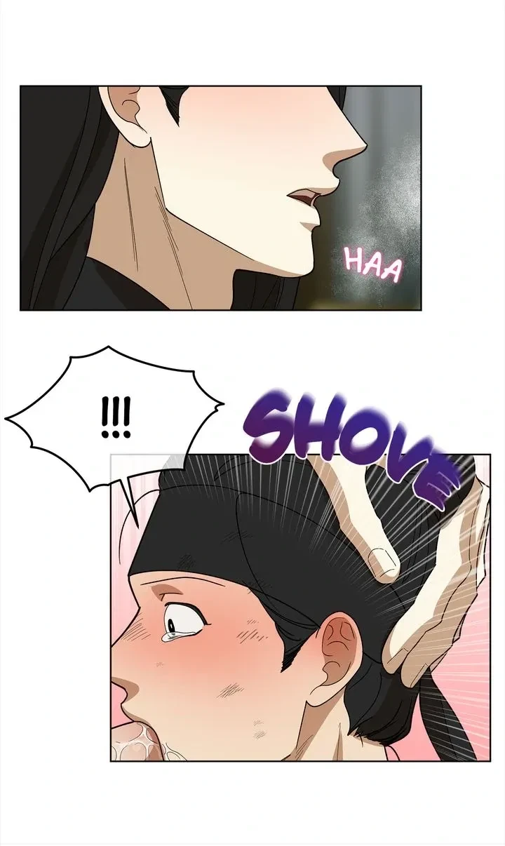 Chapter 15, page 58