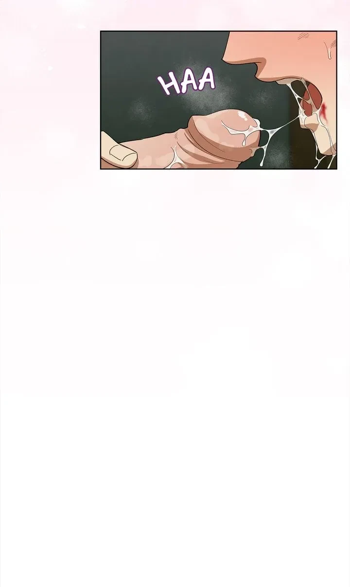 Chapter 15, page 61