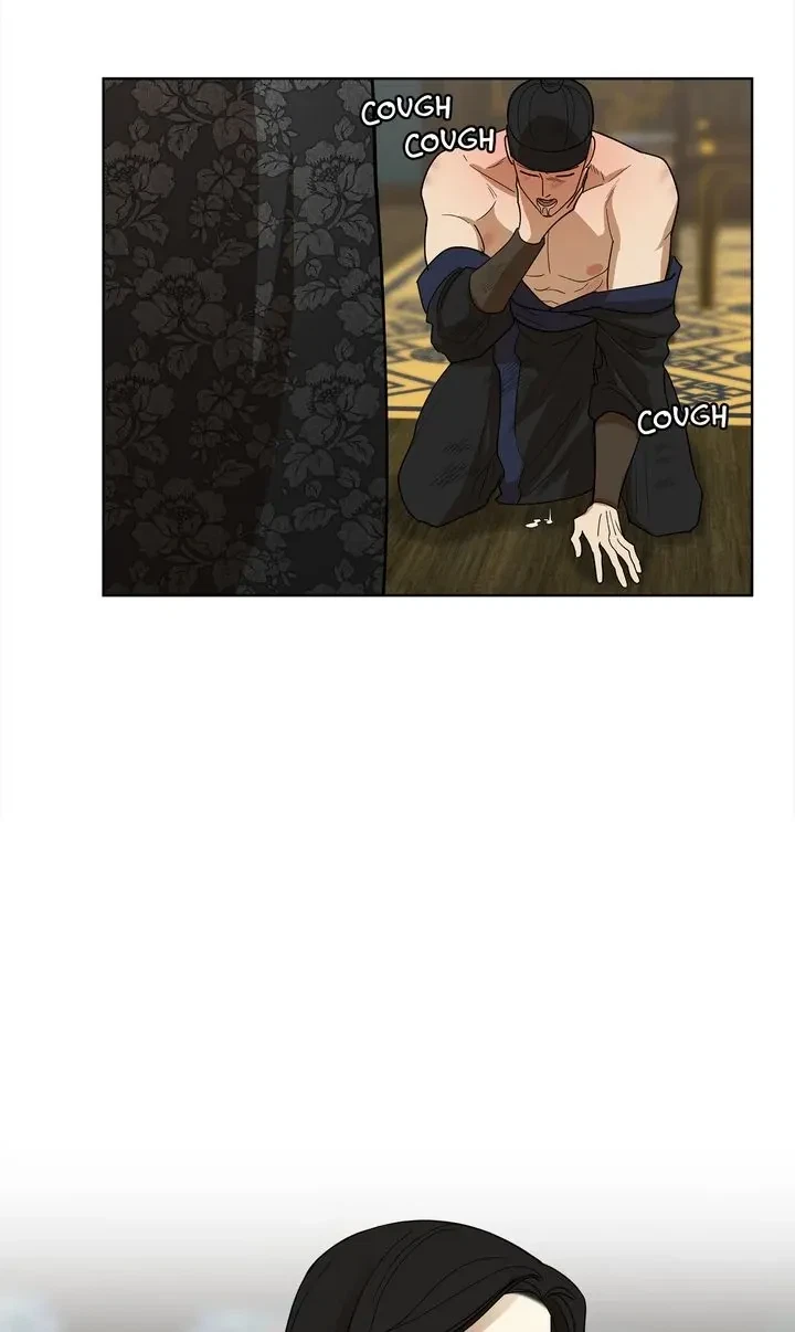 Chapter 15, page 62