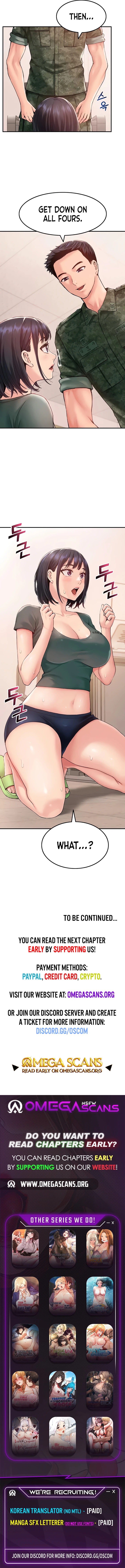 Chapter 2, page 10