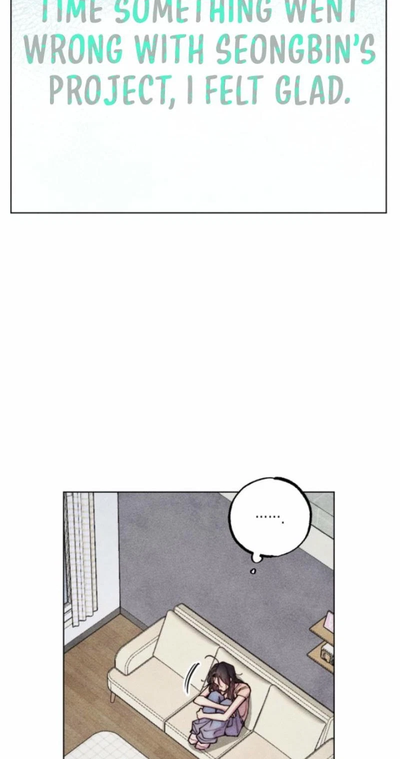 Chapter 109, page 13
