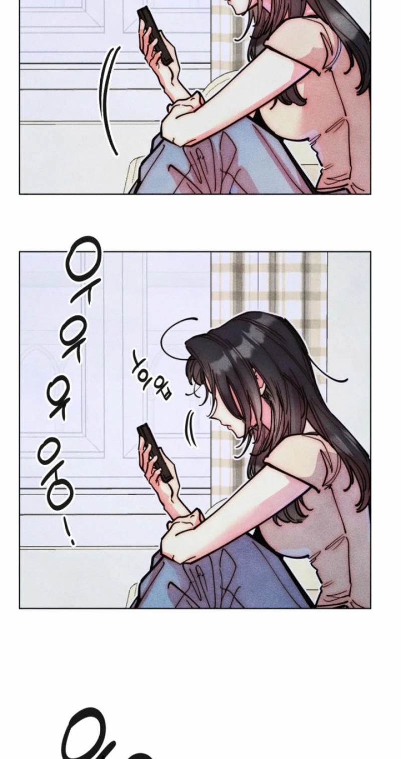 Chapter 109, page 16