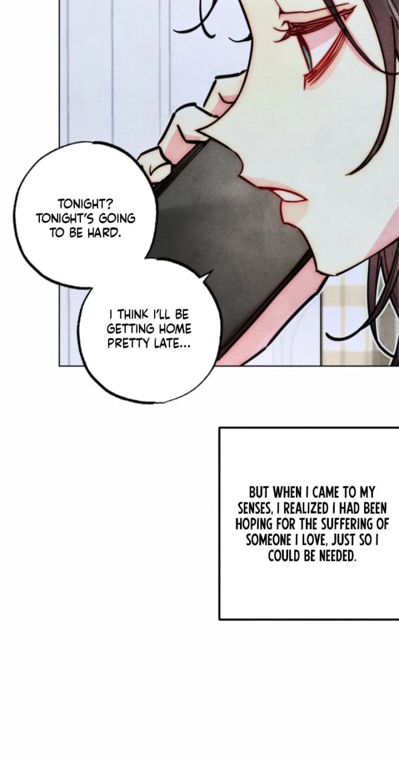 Chapter 109, page 19