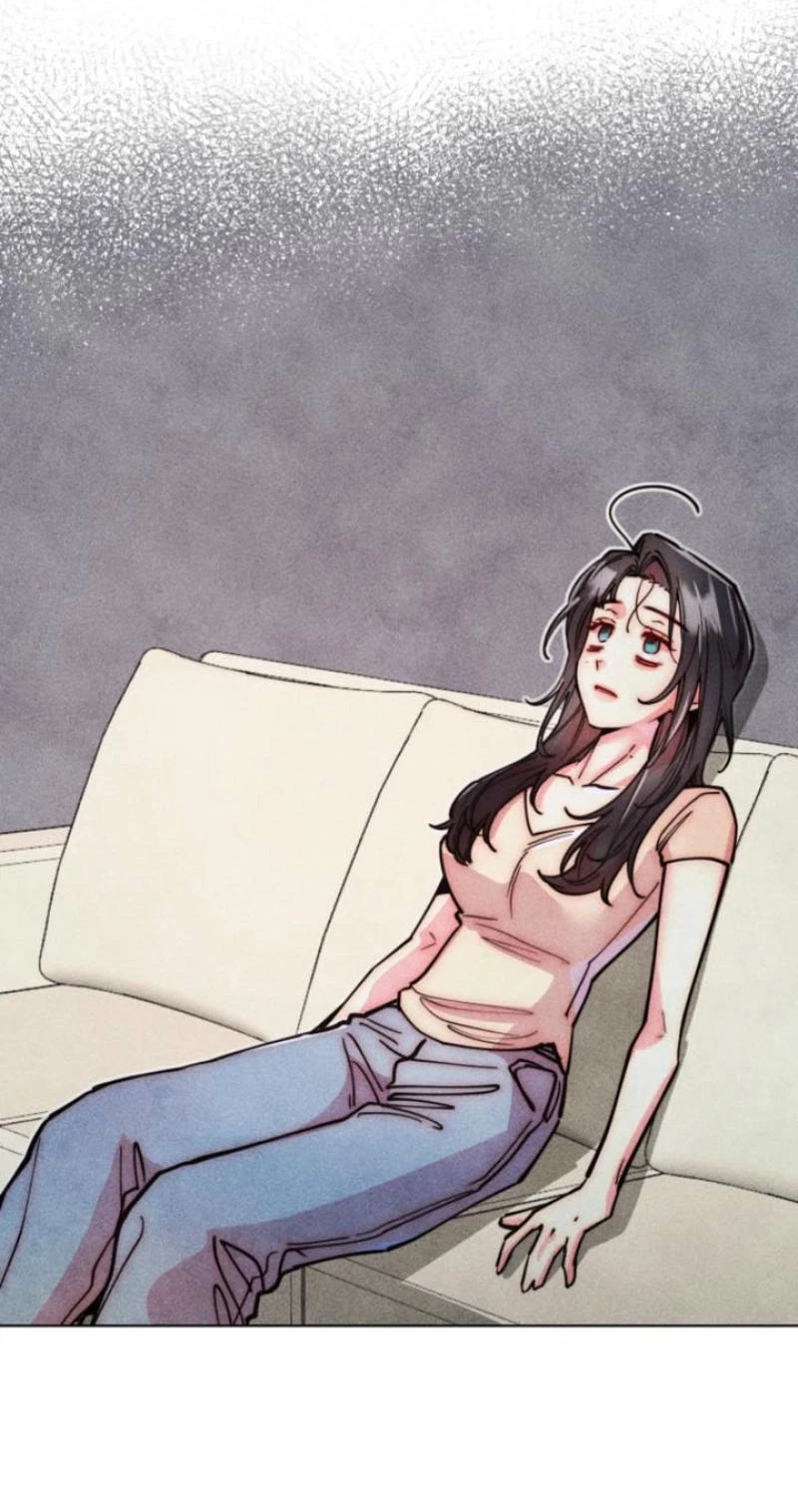 Chapter 109, page 2