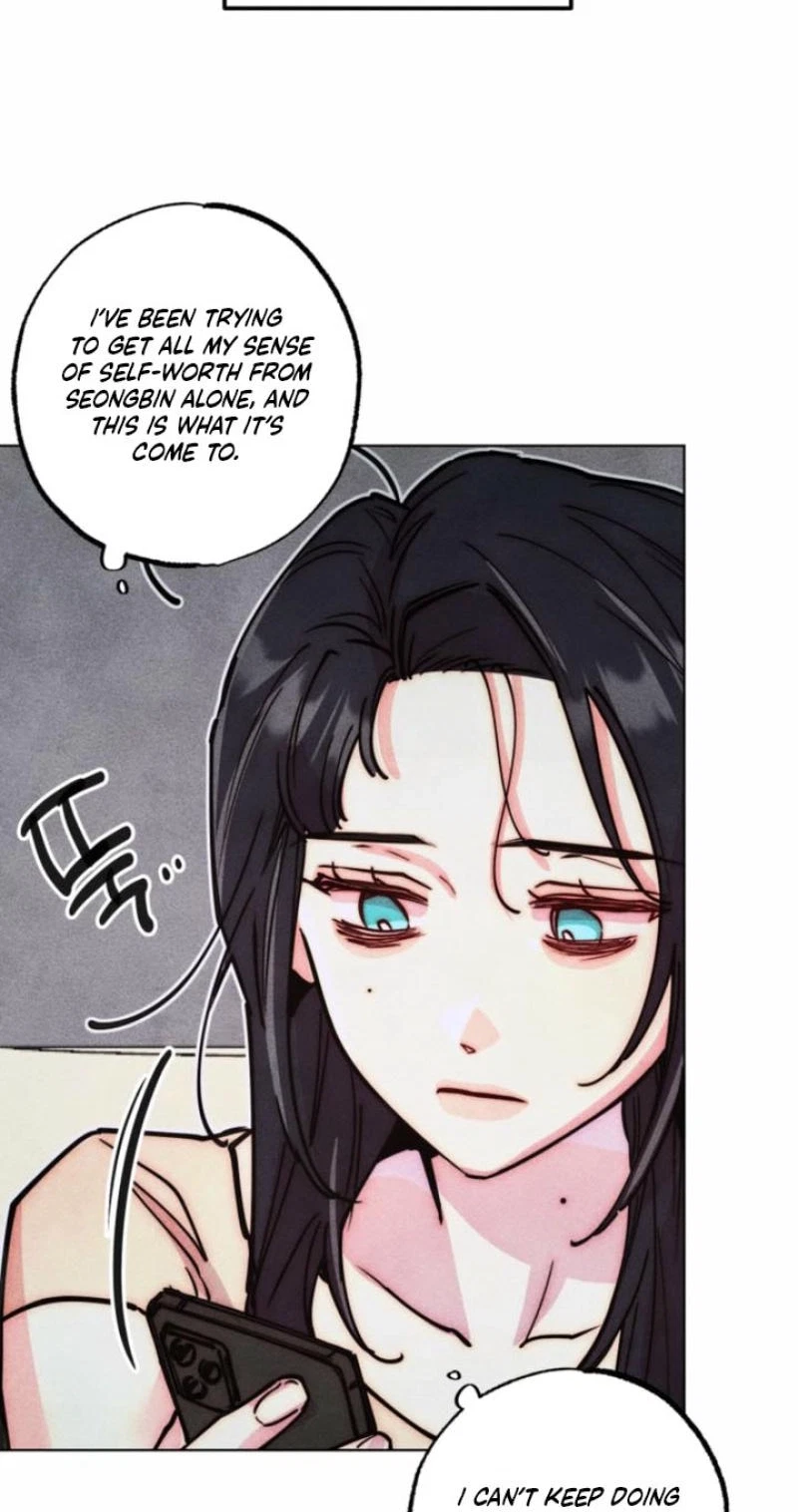 Chapter 109, page 21