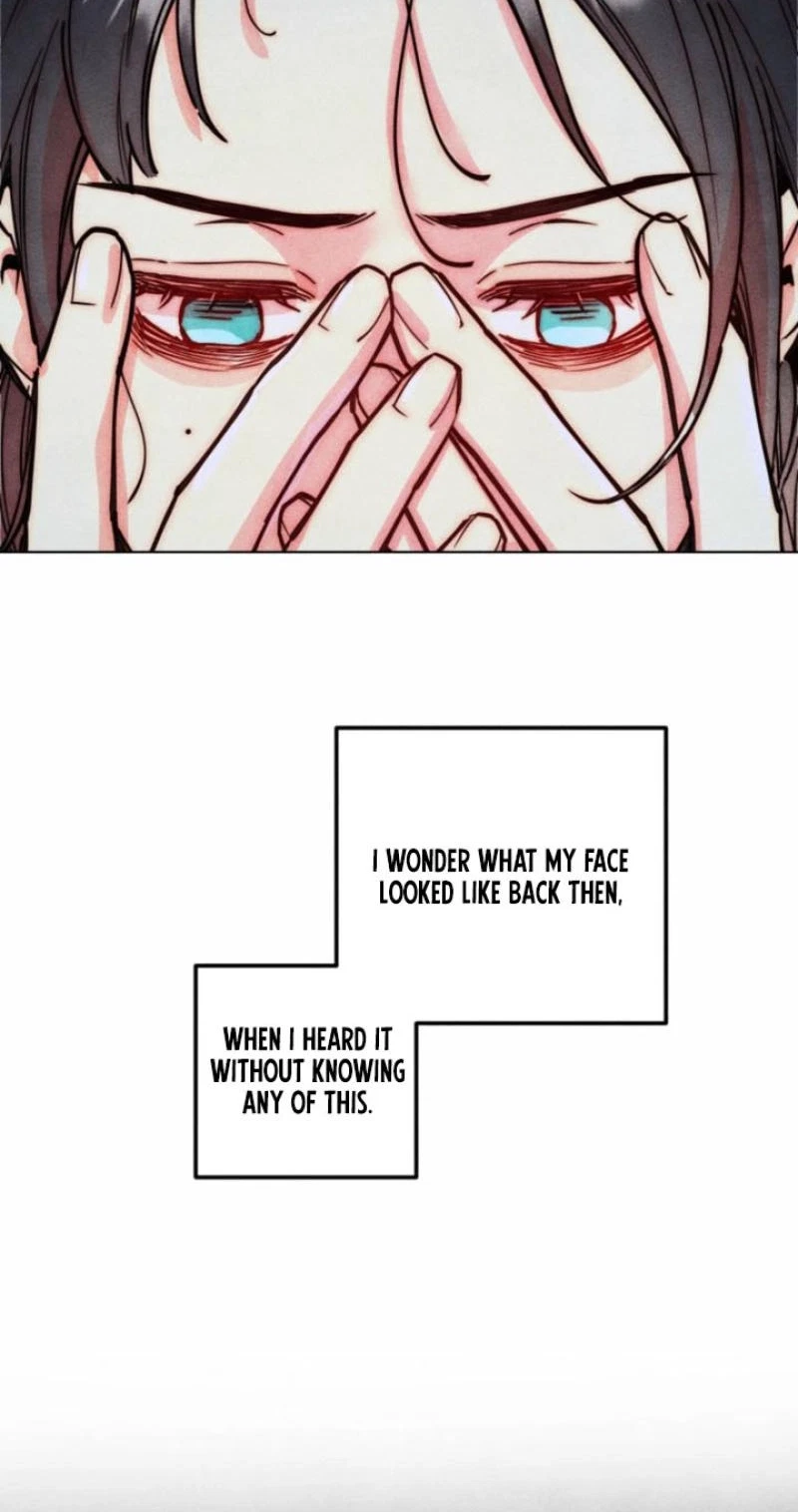 Chapter 109, page 24