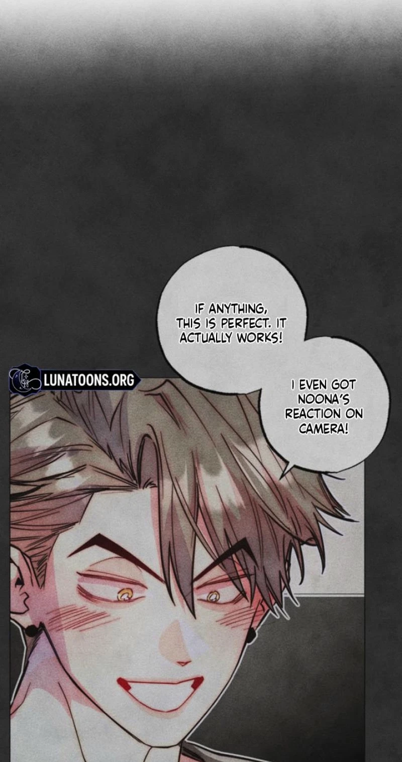 Chapter 109, page 25