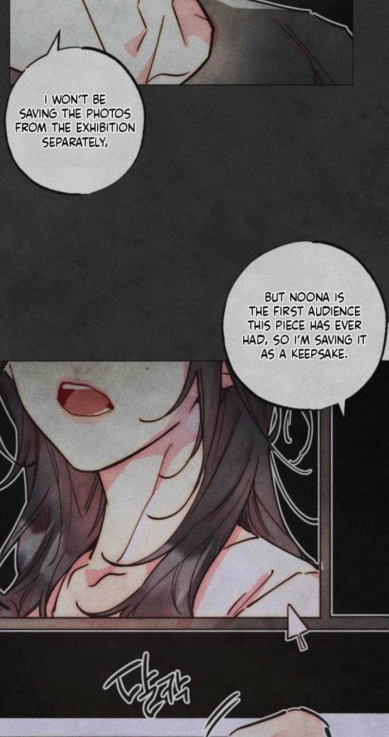 Chapter 109, page 26