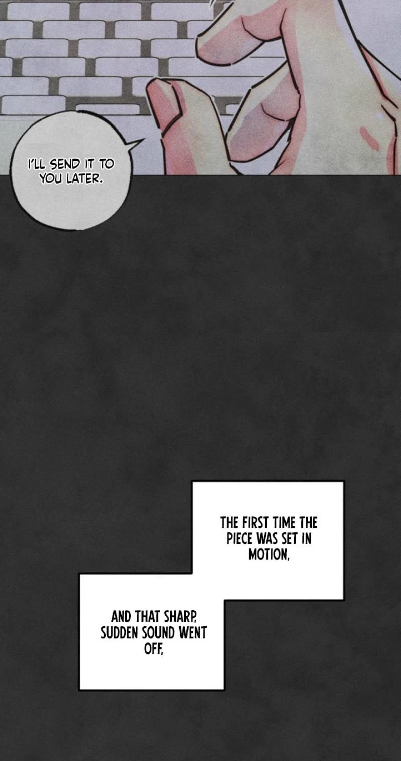 Chapter 109, page 27