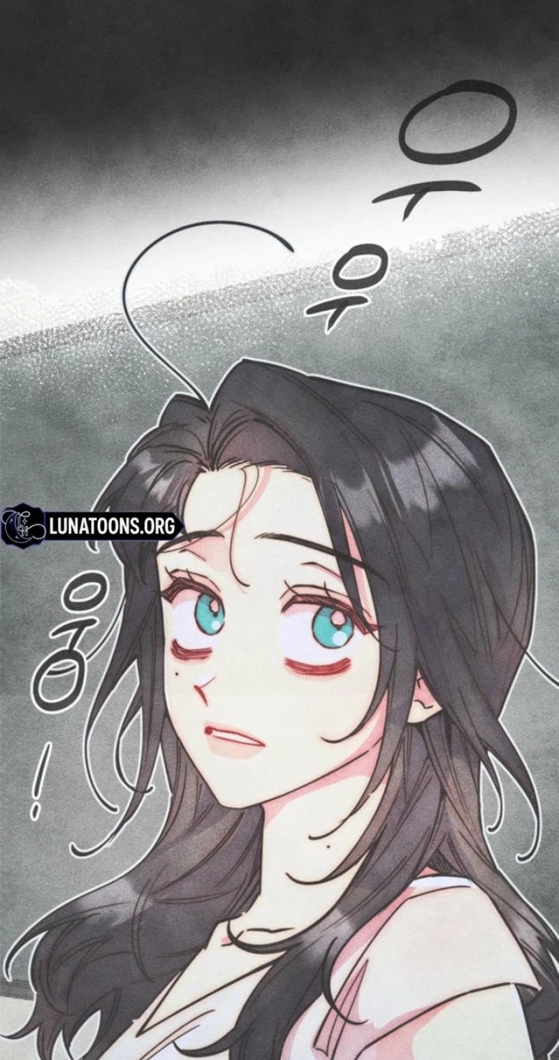 Chapter 109, page 28