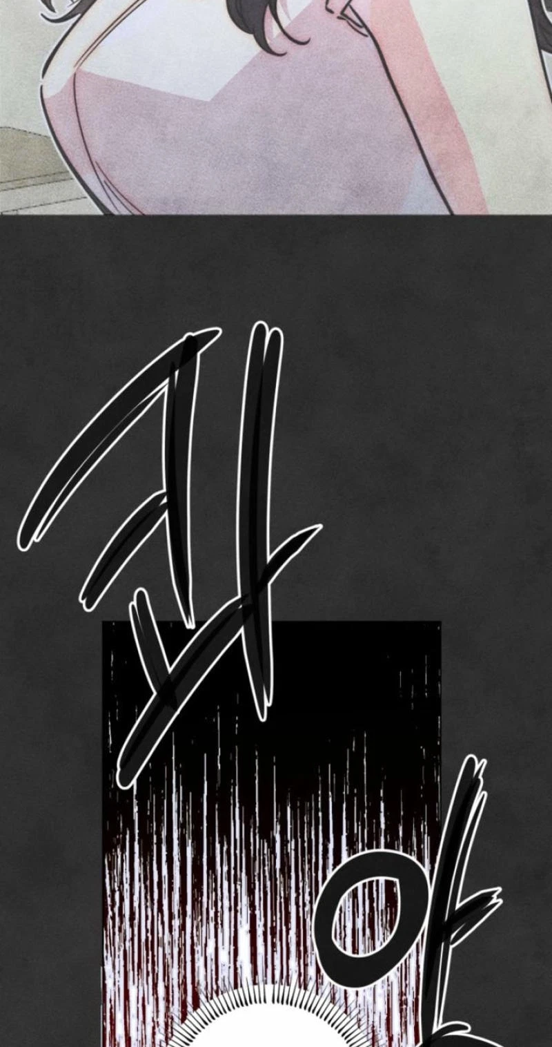Chapter 109, page 29