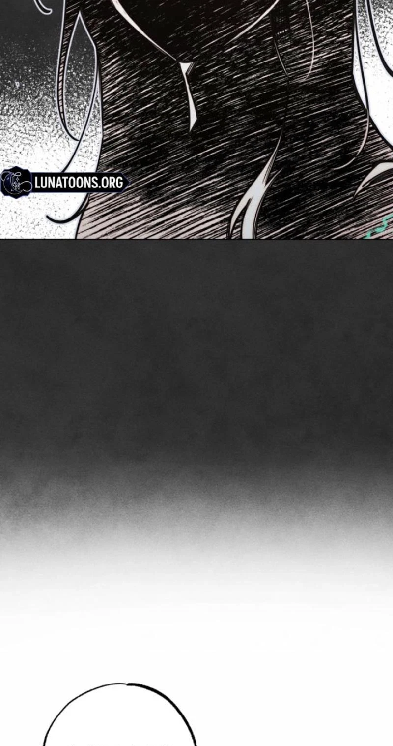 Chapter 109, page 31