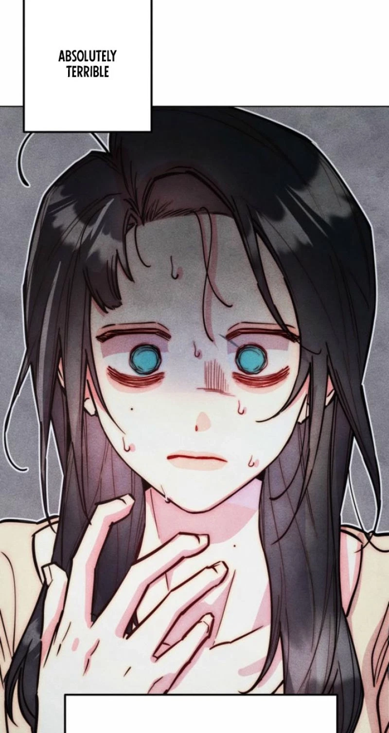 Chapter 109, page 33