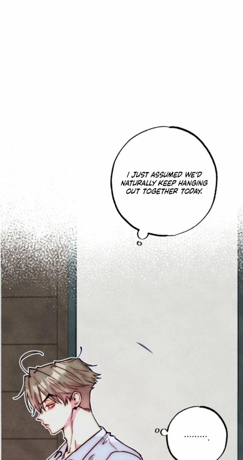 Chapter 109, page 38