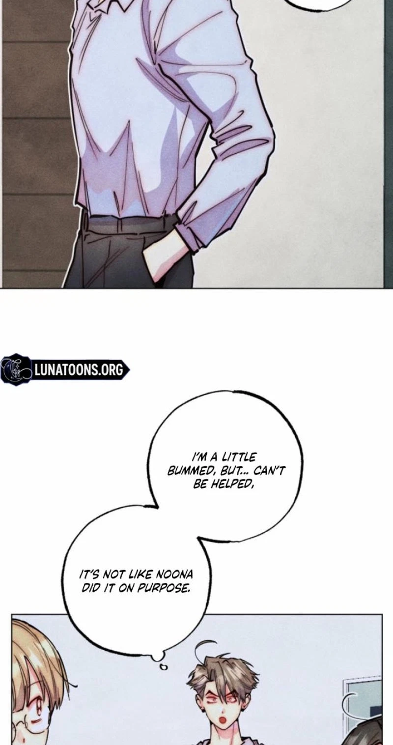 Chapter 109, page 39
