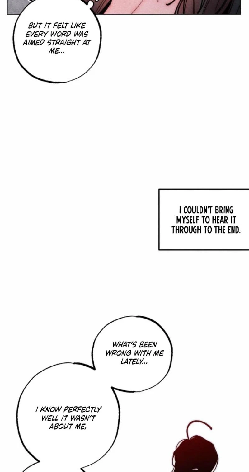 Chapter 109, page 4