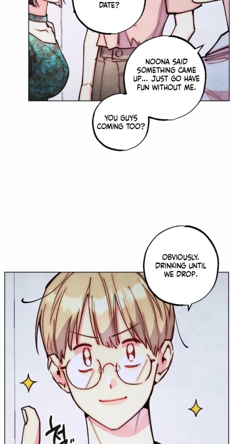 Chapter 109, page 41