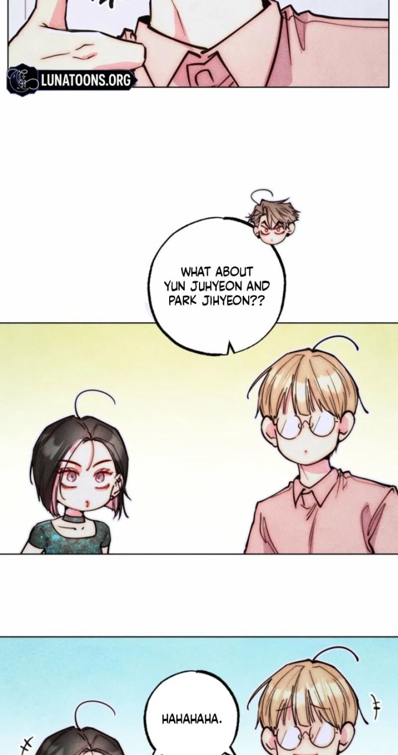 Chapter 109, page 42