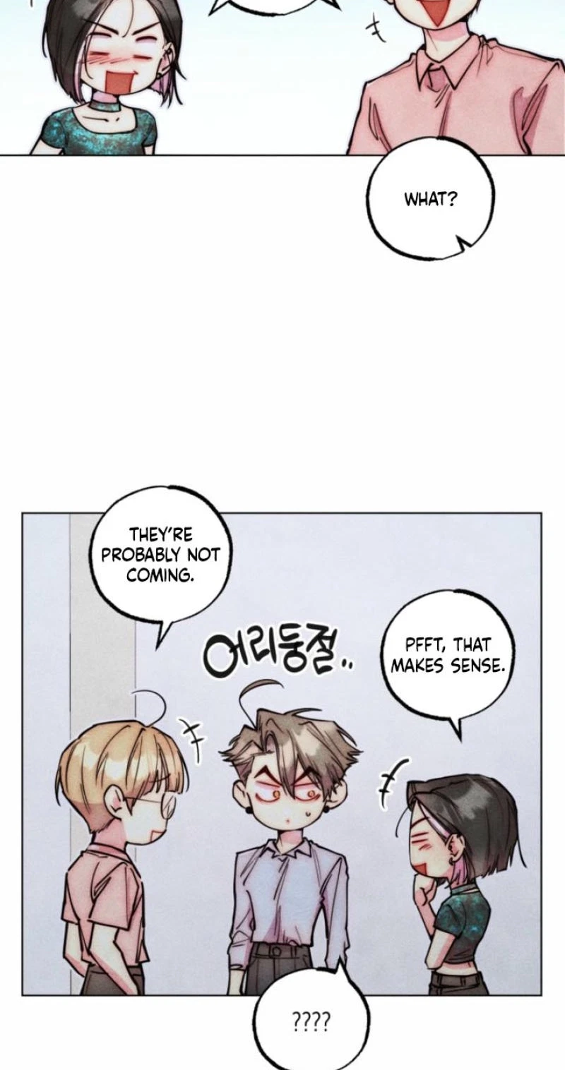 Chapter 109, page 43