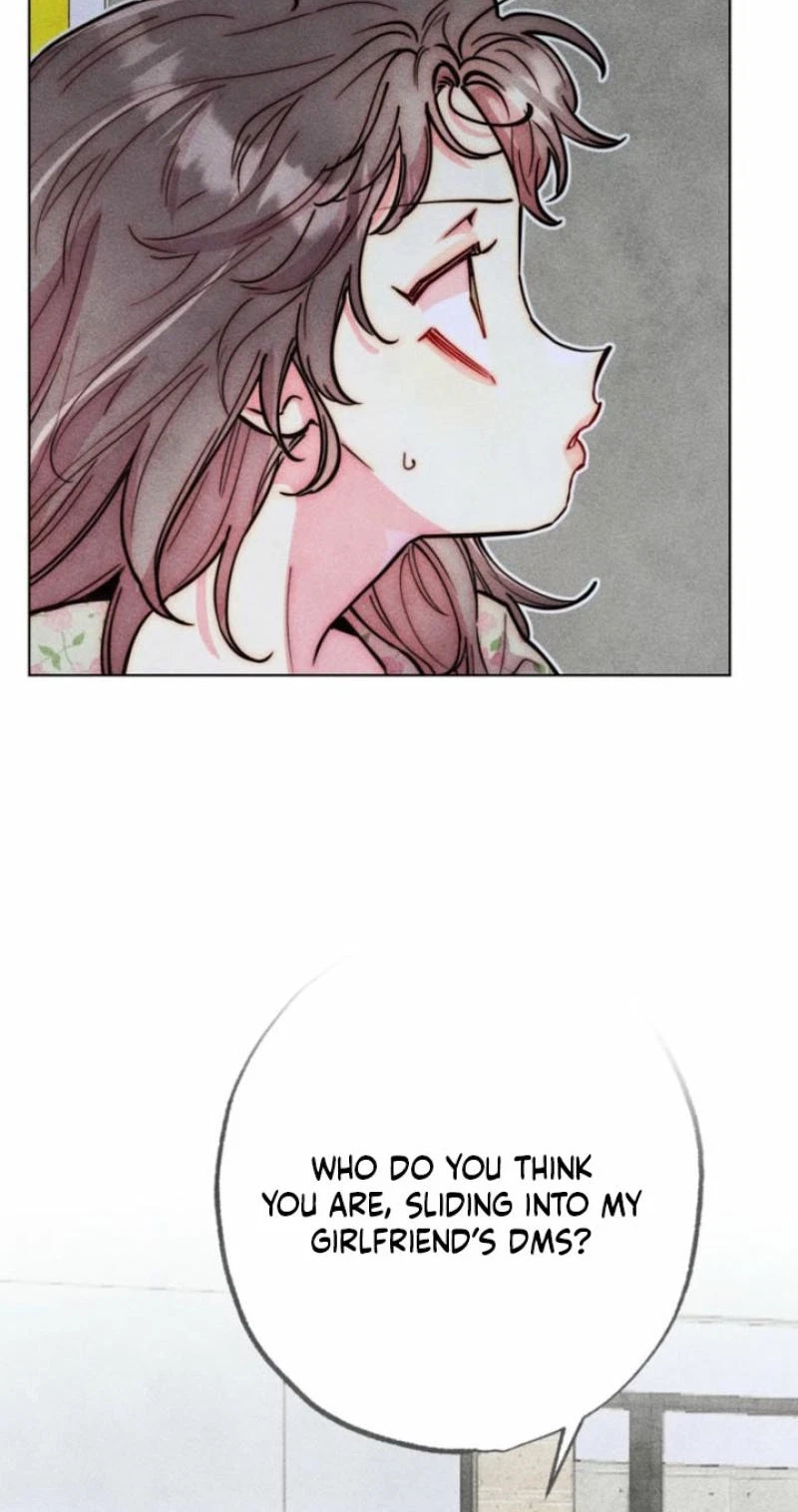 Chapter 109, page 46
