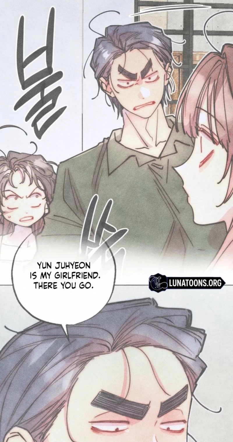 Chapter 109, page 47