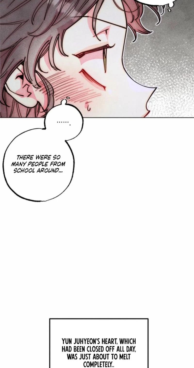 Chapter 109, page 49